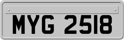 MYG2518