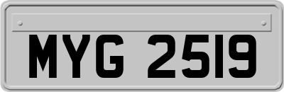 MYG2519