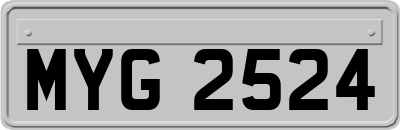 MYG2524