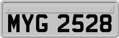 MYG2528