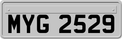 MYG2529