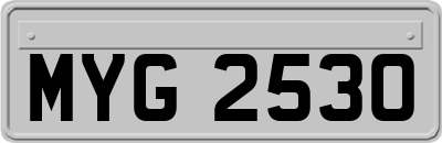 MYG2530