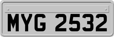 MYG2532