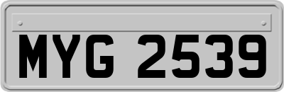 MYG2539