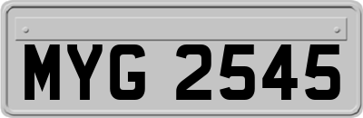MYG2545