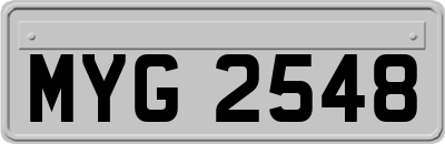 MYG2548