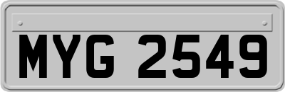 MYG2549