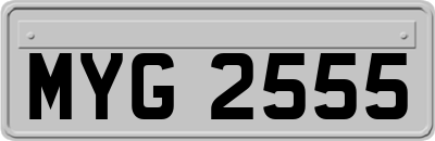 MYG2555