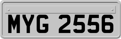 MYG2556