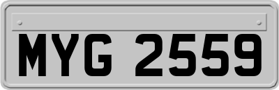 MYG2559