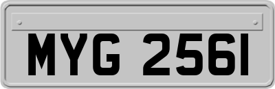 MYG2561