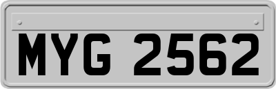 MYG2562
