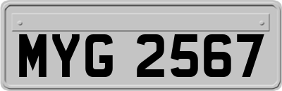 MYG2567