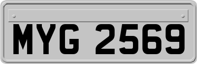 MYG2569