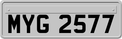 MYG2577