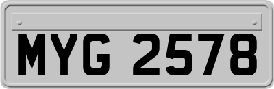 MYG2578