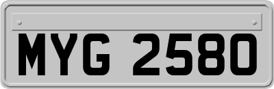 MYG2580
