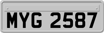 MYG2587