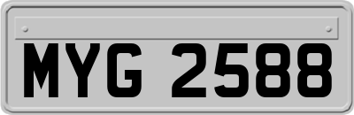 MYG2588