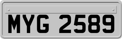 MYG2589