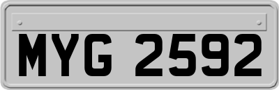 MYG2592