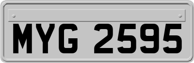 MYG2595
