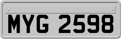 MYG2598