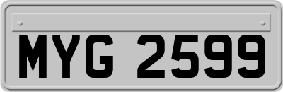 MYG2599