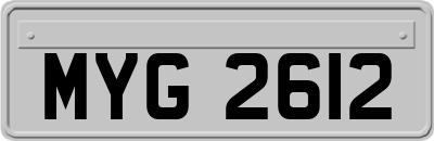 MYG2612