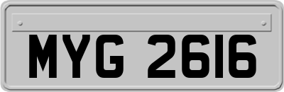 MYG2616