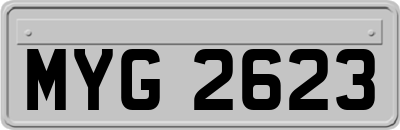 MYG2623