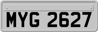 MYG2627