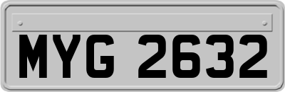 MYG2632