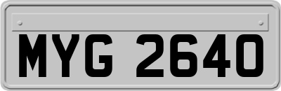 MYG2640