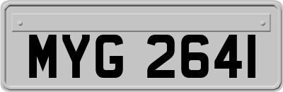 MYG2641