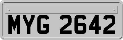 MYG2642