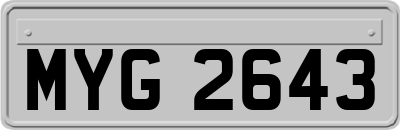 MYG2643