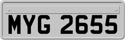 MYG2655