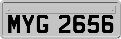 MYG2656
