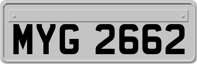 MYG2662