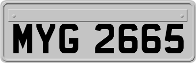 MYG2665
