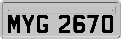 MYG2670