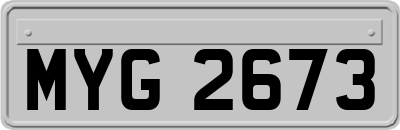MYG2673