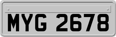 MYG2678