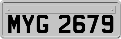 MYG2679