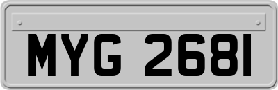 MYG2681