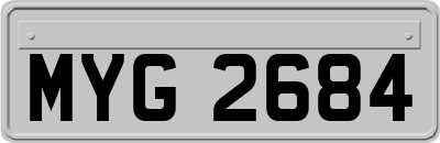 MYG2684