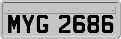 MYG2686