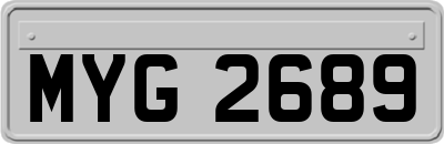 MYG2689