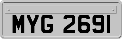 MYG2691